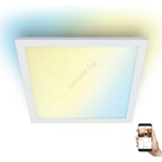 Philips WiZ SUPERSLIM 929003227122