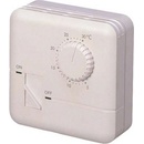 HADEX TH-555