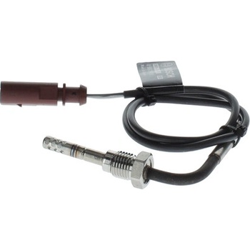 Snímač teploty výfukových plynov BOSCH 0 986 259 159 (0986259159)