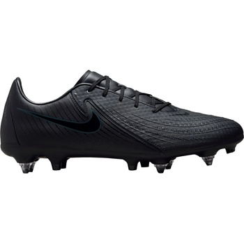 Nike Футболни обувки Nike PHANTOM GX II ACAD SG-PRO AC fj2549-002 Размер 44 EU