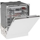 Mora IM 647C6