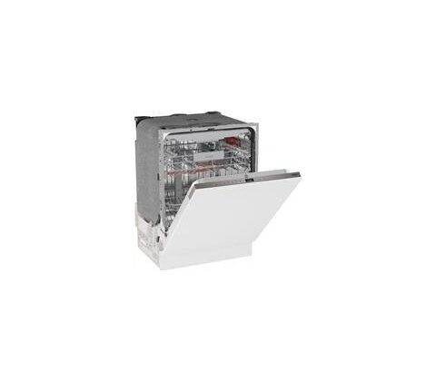 Mora IM 647C6