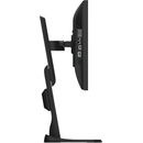 Image 1 of EIZO FlexScan EV2740X