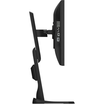 Image 1 of EIZO FlexScan EV2740X