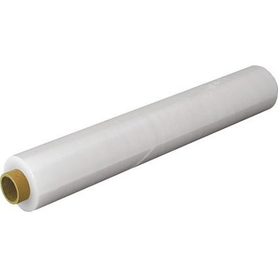 Fólie průtažná potravinářská 45cm / 300m