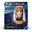Ravensburger 3D Пъзел Ravensburger от 54 части - Хари Потър: Рон Уизли (7012008002)