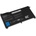 Green Cell Батерия за HP Pavilion M3-U / Stream 14, BI03XL, 2700 mAh (HP125V2)