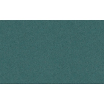 DIMEX WPE-902050 Vliesová tapeta na zeď, rozmery 0,53 x 10,05 m