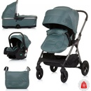 Image 1 of Chipolino Infinity 3 in 1