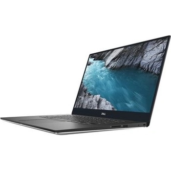 Dell XPS 9310-24961