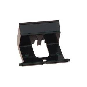 HP КОНЗОЛА РАЗДЕЛИТЕЛНА (SEPARATION ARM) ЗА HP Laserjet 5L/6L/CANON EP-A/AX - PN RB2-6221-000 (RB26221000) / RB1-7181-000 (RB17181000) - CE