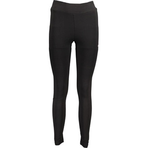 Fila Дамски клин fila, Цвят Черен (faw0456_ne80010)