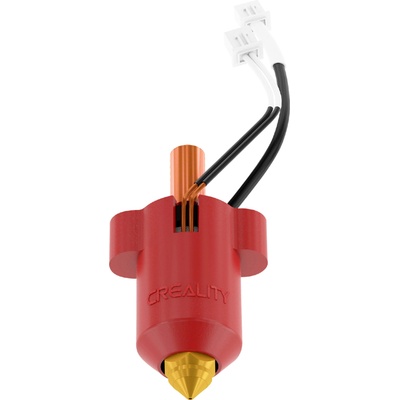 Creality Хотенд - cr-10 se (4001030129)