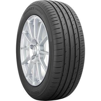 Image 1 of Toyo Proxes Comfort 215/65 R17 99V