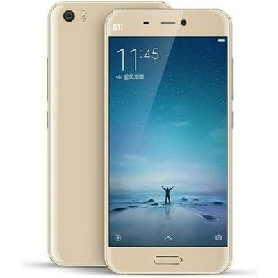 Xiaomi Mi 5