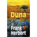 Duna