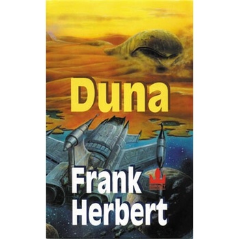 Duna