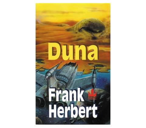 Duna