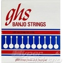 GHS 230 Set