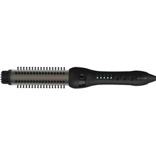 Revamp BR-1350
