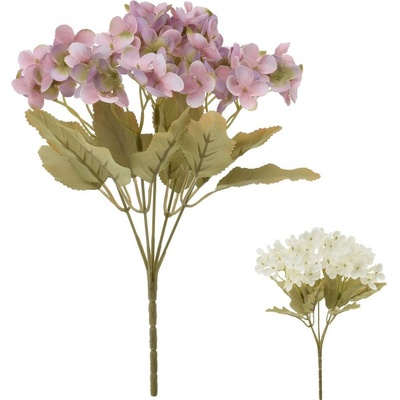 KYTICA HYDRANGEA MIX/2F 25CM