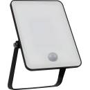 Osram 4099854430053