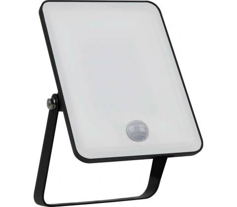 Osram 4099854430053