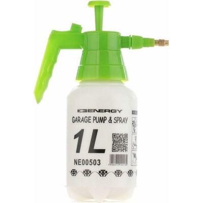 ENERGY NE00503