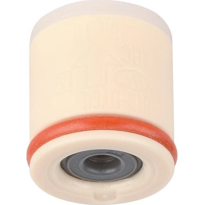 Grohe 08565000