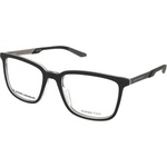 Under Armour UA5102 7C5