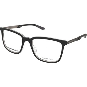 Under Armour UA5102 7C5