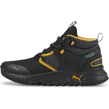 Puma Pacer Future TR Mid OpenRoad 387268-03 čern