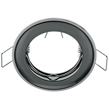 ELMARK SA-71 9271/GR