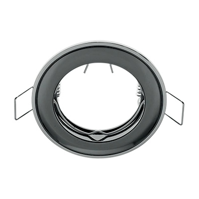 ELMARK SA-71 9271/GR