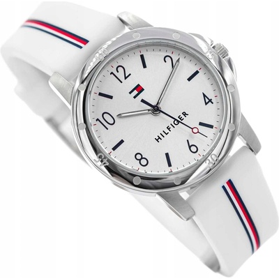Tommy Hilfiger 1720014