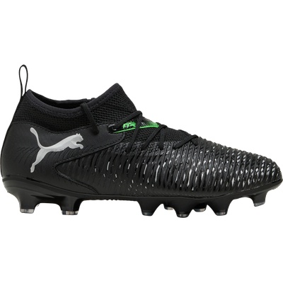 PUMA Футболни обувки Puma FUTURE 8 MATCH FG/AG Jr 108143-02 Размер 38 EU