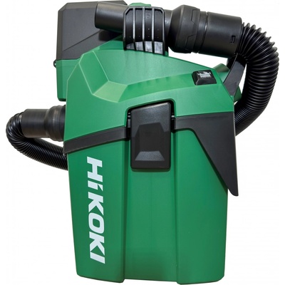 Hikoki RP 18DLAW4Z
