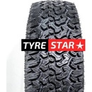 Insa Turbo Ranger AT 235/60 R16 100S