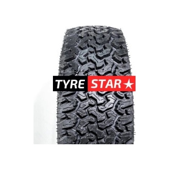Insa Turbo Ranger AT 235/60 R16 100S