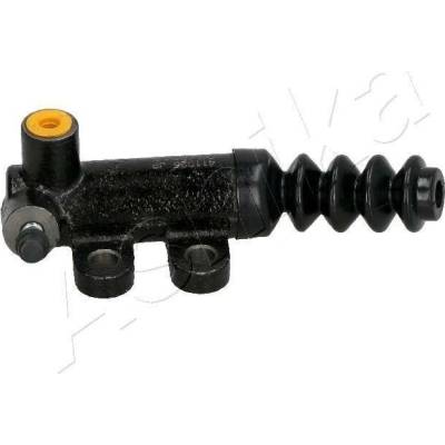 Pomocný spojkový valec ASHIKA 85-K0-003