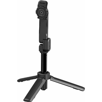 Quad Lock QLM-TPS
