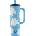 24Bottles Термо чаша Straw Daydreaming, 800 ml, синя (002241)