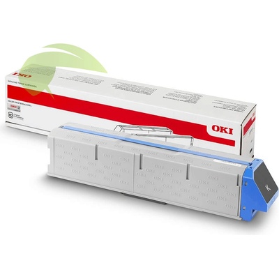 Oki 45536556 - originální