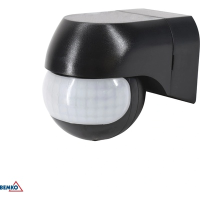 Bemko BM-B50-SES12BL-A