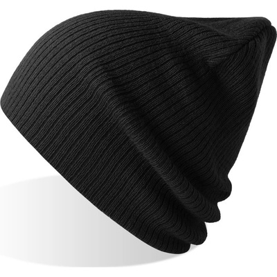 Atlantis Headwear Brad black