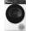 WHIRLPOOL WP C9 WBS EE