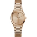 Guess GW0615L3
