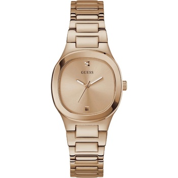 Guess GW0615L3