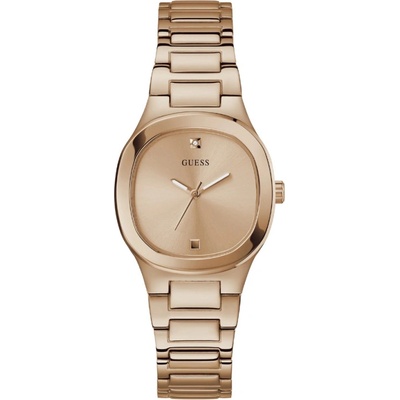 Guess GW0615L3