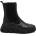Bisgaard Детски зимни ботуши Bisgaard Kid's Nilla Lamb Winter boots - Black - размер 38 (EU) (702-3608-0321)